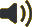 公告
